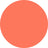 Essence Esmalte De Uñas Gel Nail Polish 11, 8 ml