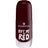 Essence Esmalte De Uñas Gel Nail Polish 12, 8 ml