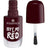 Essence Esmalte De Uñas Gel Nail Polish 12, 8 ml