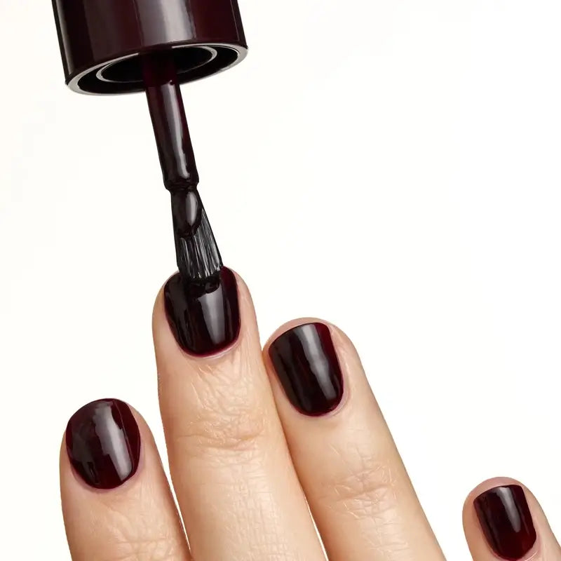 Essence Esmalte De Uñas Gel Nail Polish 12, 8 ml