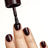 Essence Esmalte De Uñas Gel Nail Polish 12, 8 ml
