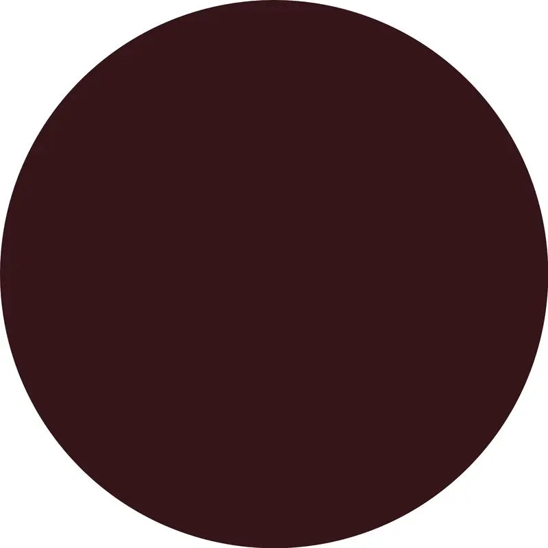 Essence Esmalte De Uñas Gel Nail Polish 12, 8 ml