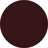 Essence Esmalte De Uñas Gel Nail Polish 12, 8 ml
