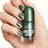 Essence Esmalte De Uñas Gel Nail Polish 13, 8 ml