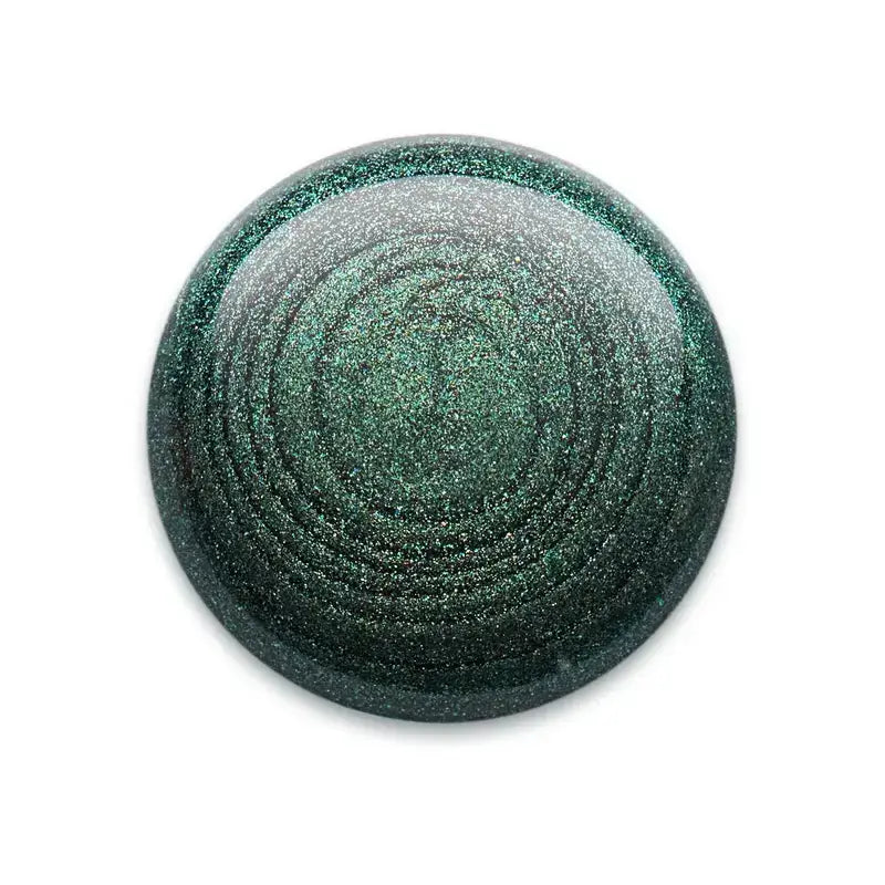 Essence Esmalte De Uñas Gel Nail Polish 13, 8 ml