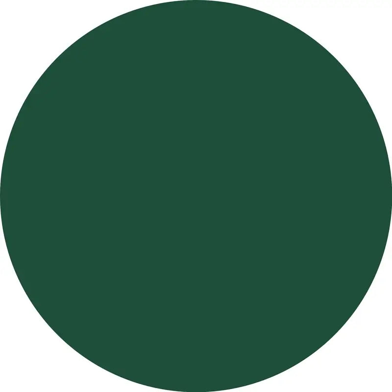 Essence Esmalte De Uñas Gel Nail Polish 13, 8 ml