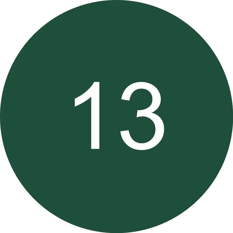 Essence Esmalte De Uñas Gel Nail Polish 13, 8 ml