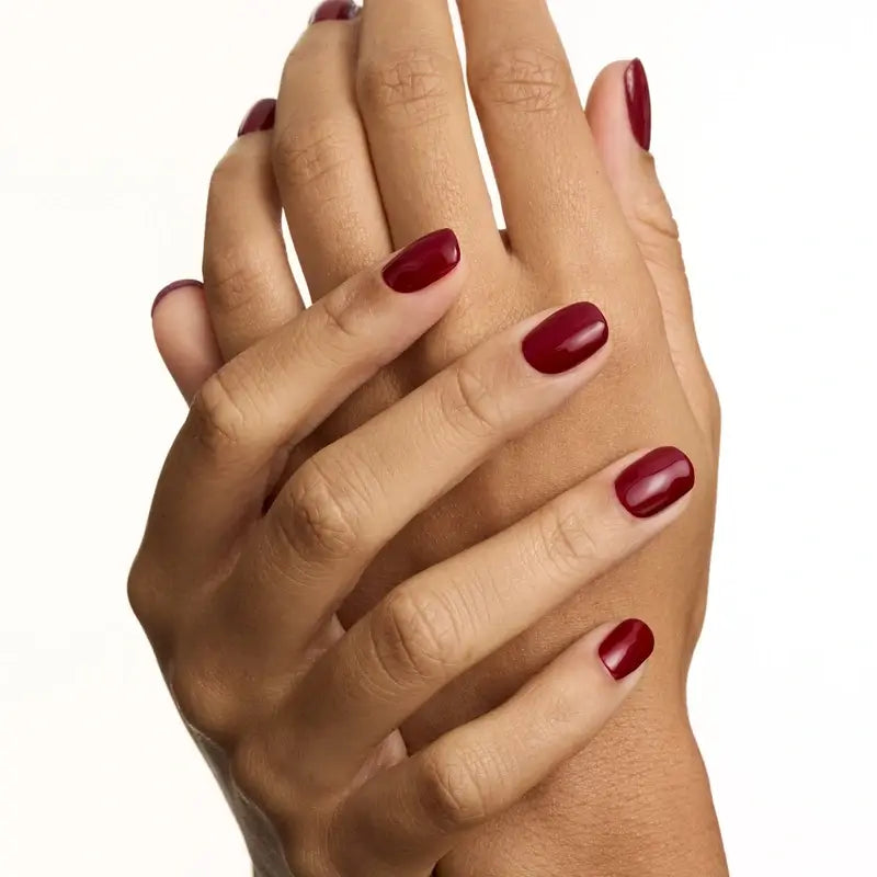 Essence Esmalte De Uñas Gel Nail Polish 14, 8 ml