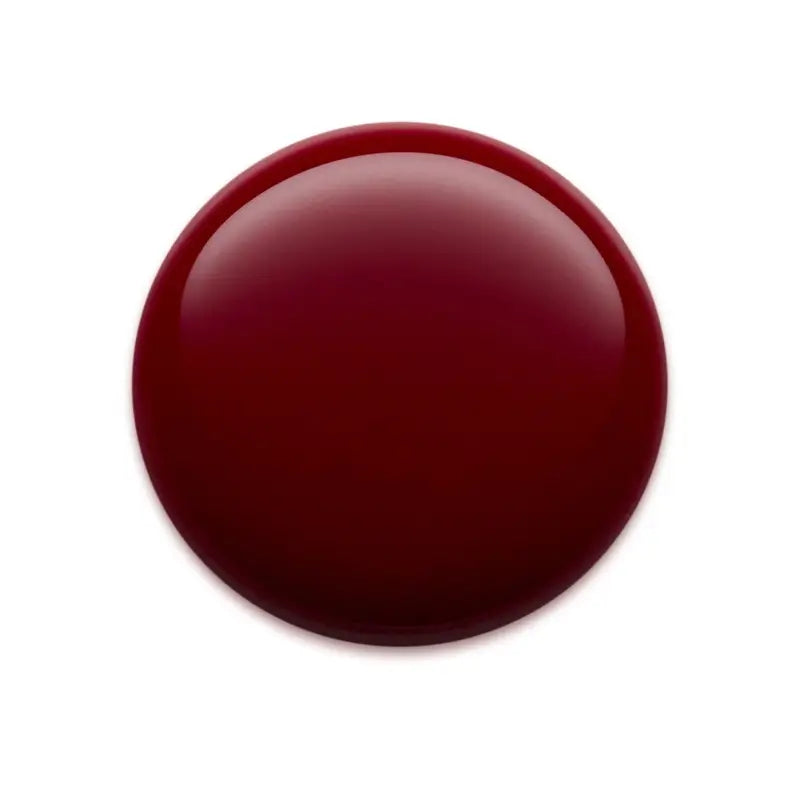 Essence Esmalte De Uñas Gel Nail Polish 14, 8 ml