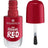 Essence Esmalte De Uñas Gel Nail Polish 14, 8 ml