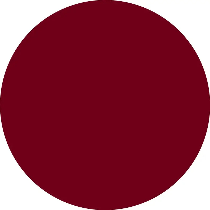 Essence Esmalte De Uñas Gel Nail Polish 14, 8 ml