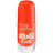 Essence Esmalte De Uñas Gel Nail Polish 15, 8 ml