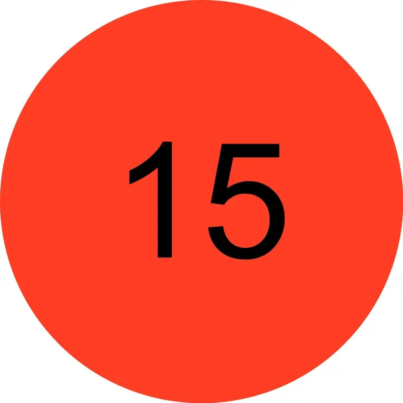 Essence Esmalte De Uñas Gel Nail Polish 15, 8 ml