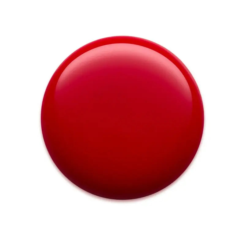 Essence Esmalte De Uñas Gel Nail Polish 16, 8 ml