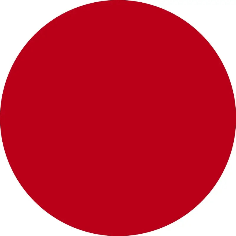 Essence Esmalte De Uñas Gel Nail Polish 16, 8 ml