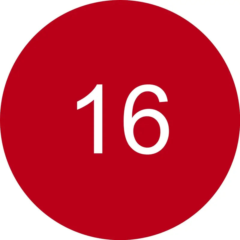 Essence Esmalte De Uñas Gel Nail Polish 16, 8 ml