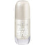 Essence Esmalte De Uñas Gel Nail Polish 17, 8 ml