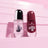 Essence Esmalte De Uñas Gel Nail Polish 18, 8 ml