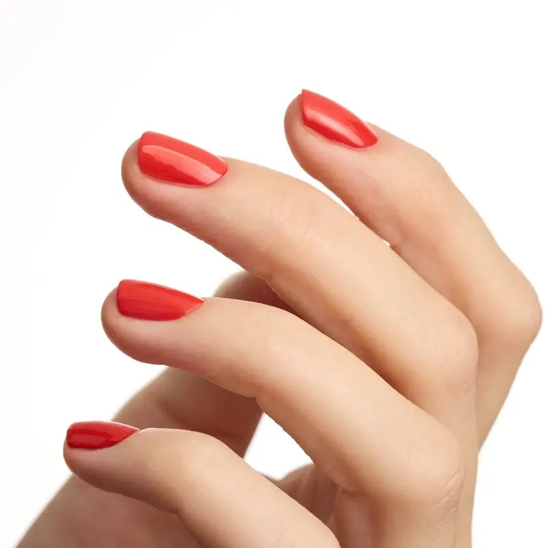 Essence Esmalte De Uñas Gel Nail Polish 18, 8 ml