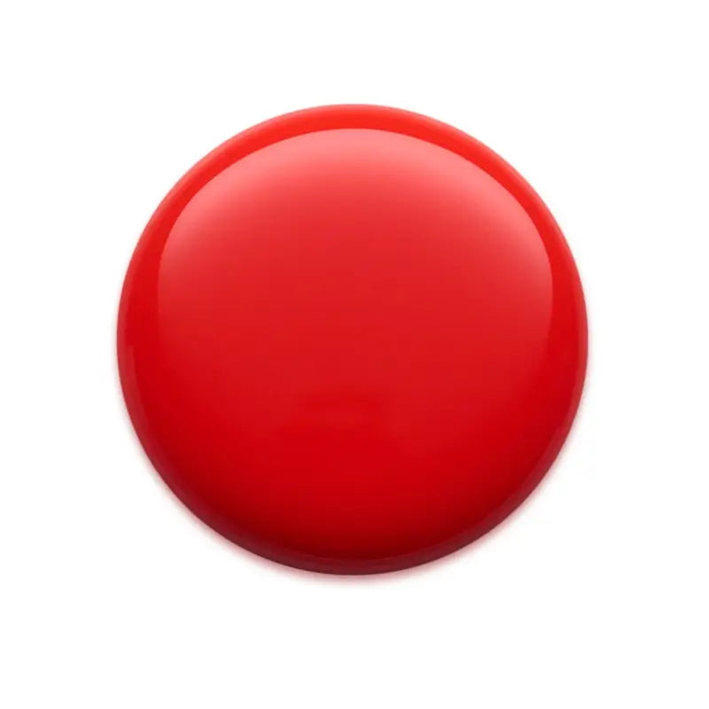 Essence Esmalte De Uñas Gel Nail Polish 18, 8 ml