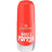 Essence Esmalte De Uñas Gel Nail Polish 18, 8 ml