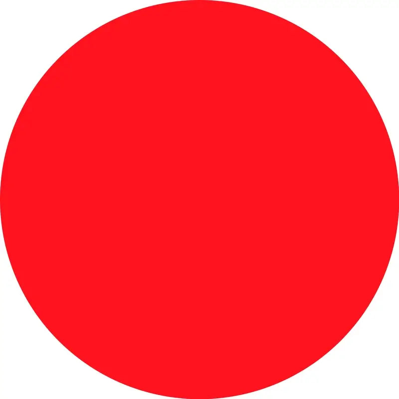 Essence Esmalte De Uñas Gel Nail Polish 18, 8 ml