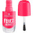 Essence Esmalte De Uñas Gel Nail Polish 19, 8 ml
