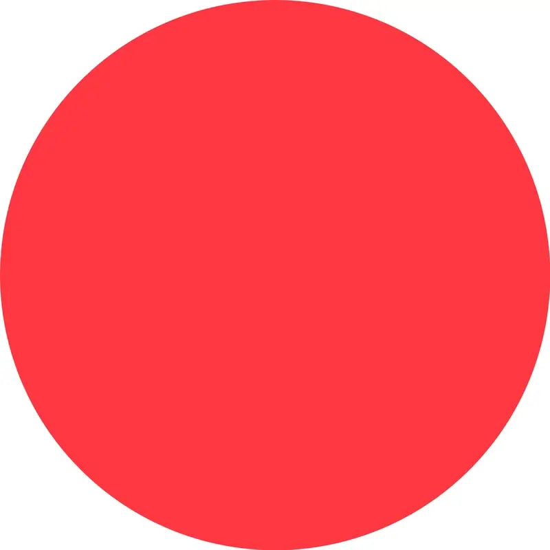 Essence Esmalte De Uñas Gel Nail Polish 19, 8 ml