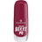 Essence Esmalte De Uñas Gel Nail Polish 20, 8 ml