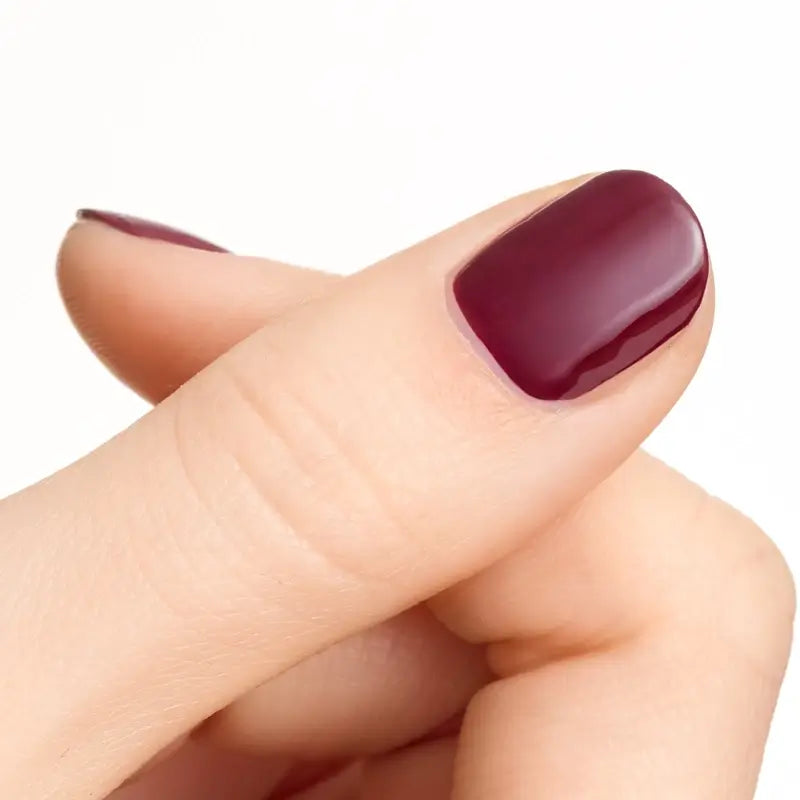 Essence Esmalte De Uñas Gel Nail Polish 20, 8 ml