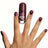 Essence Esmalte De Uñas Gel Nail Polish 20, 8 ml