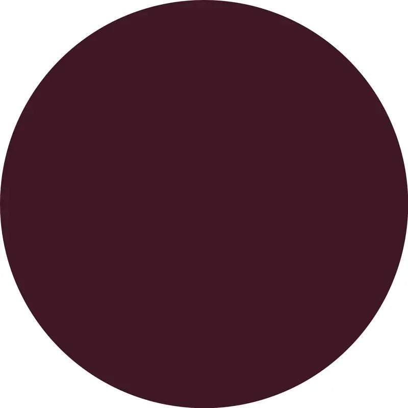 Essence Esmalte De Uñas Gel Nail Polish 20, 8 ml