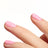 Essence Esmalte De Uñas Gel Nail Polish 21, 8 ml
