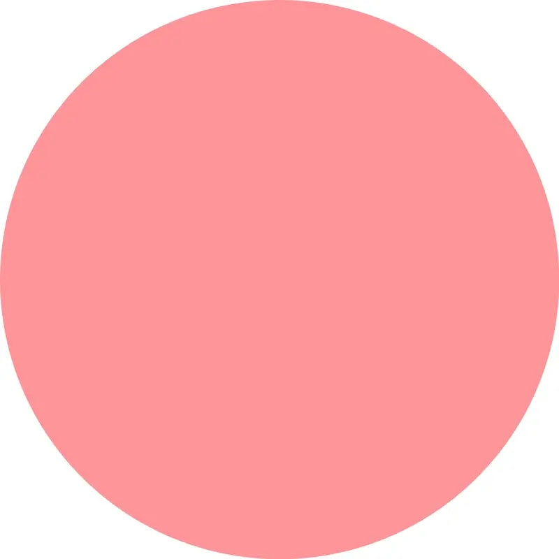 Essence Esmalte De Uñas Gel Nail Polish 21, 8 ml