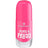 Essence Esmalte De Uñas Gel Nail Polish 22, 8 ml
