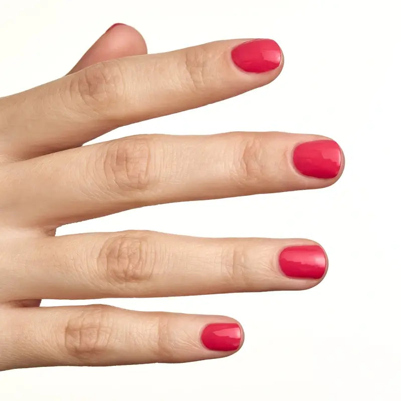 Essence Esmalte De Uñas Gel Nail Polish 22, 8 ml