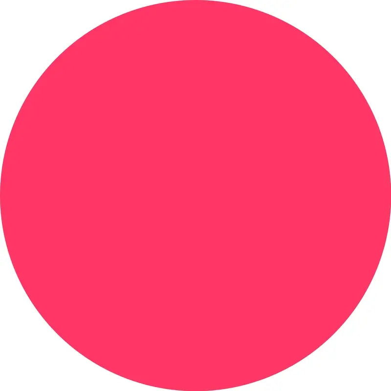 Essence Esmalte De Uñas Gel Nail Polish 22, 8 ml