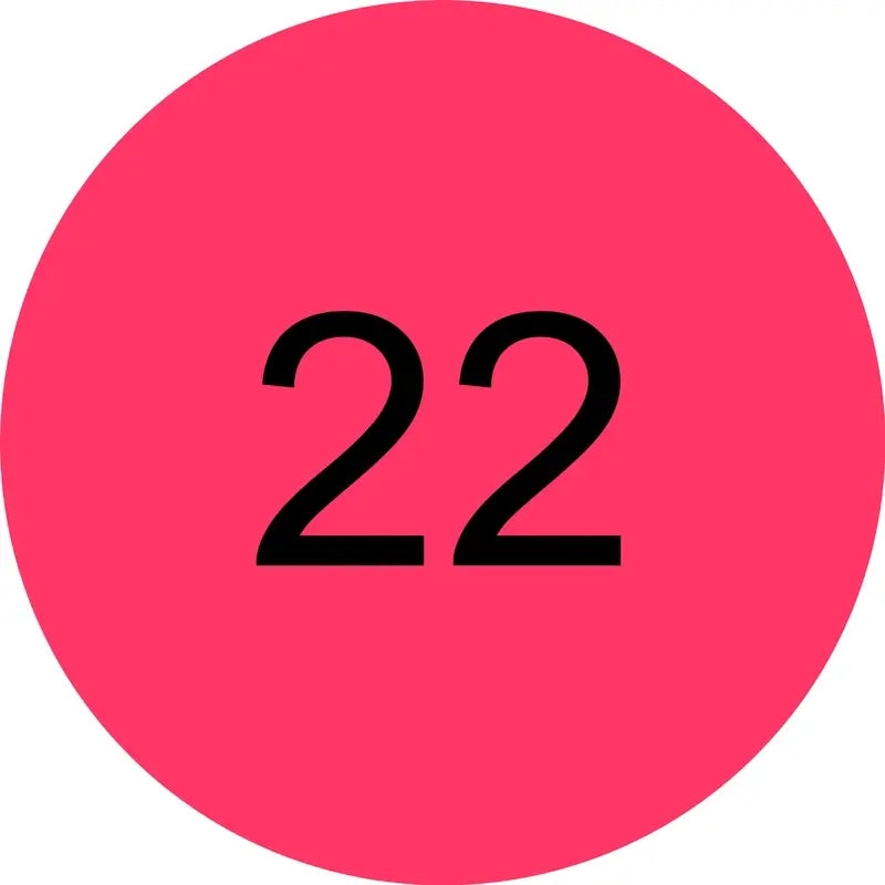 Essence Esmalte De Uñas Gel Nail Polish 22, 8 ml