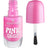 Essence Esmalte De Uñas Gel Nail Polish 23, 8 ml