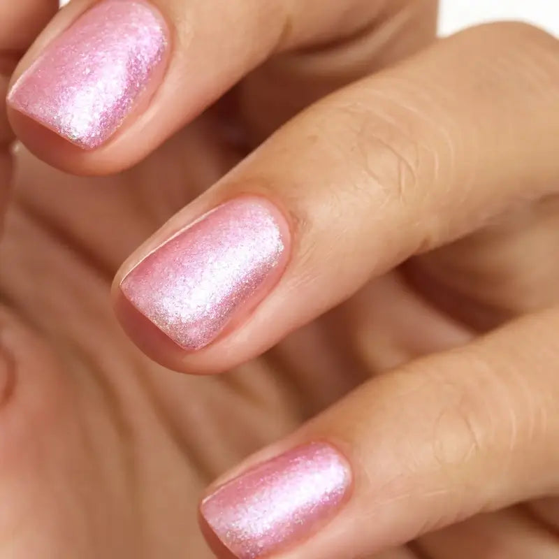 Essence Esmalte De Uñas Gel Nail Polish 23, 8 ml