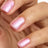 Essence Esmalte De Uñas Gel Nail Polish 23, 8 ml