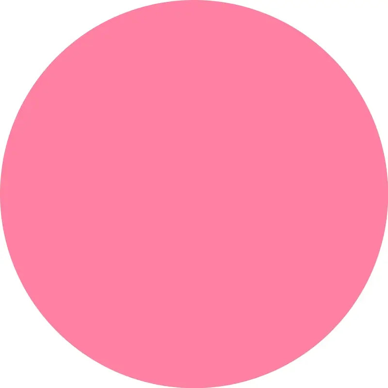 Essence Esmalte De Uñas Gel Nail Polish 23, 8 ml