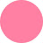 Essence Esmalte De Uñas Gel Nail Polish 23, 8 ml