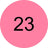 Essence Esmalte De Uñas Gel Nail Polish 23, 8 ml