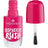 Essence Esmalte De Uñas Gel Nail Polish 24, 8 ml