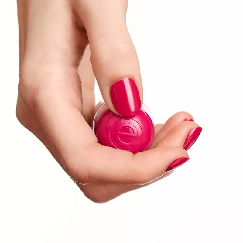 Essence Esmalte De Uñas Gel Nail Polish 24, 8 ml