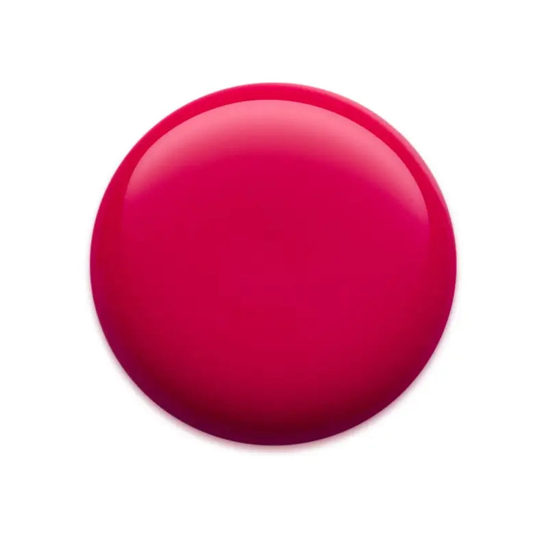 Essence Esmalte De Uñas Gel Nail Polish 24, 8 ml