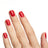 Essence Esmalte De Uñas Gel Nail Polish 25, 8 ml
