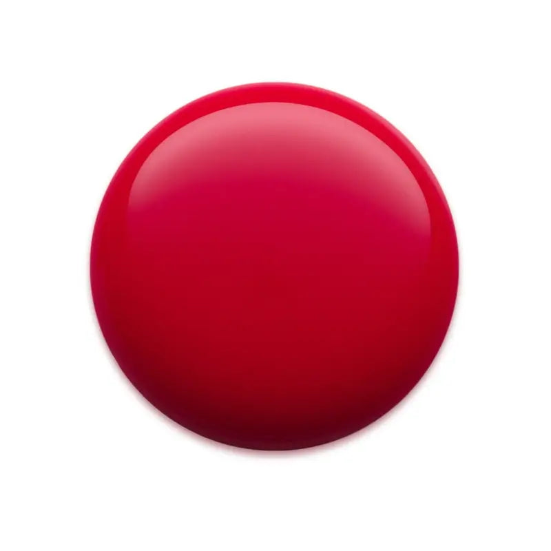 Essence Esmalte De Uñas Gel Nail Polish 25, 8 ml