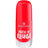 Essence Esmalte De Uñas Gel Nail Polish 25, 8 ml